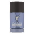 thumbnail image 2 of Desodorante en barra YVES SAINT LAURENT Y para hombre 75 ml, 2 of 2