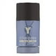 thumbnail image 2 of Desodorante en barra YVES SAINT LAURENT Y para hombre 75 ml, 2 of 2