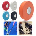 thumbnail image 3 of Mosiee Enhanced Grip 2Pcs Ice Hockey Tapes Suitable For Various Sporting Equipment, 3 of 8