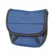thumbnail image 4 of Bolsa de pesca Sunnimix Carrete de pesca Cubierta de carrete de pesca 195x185cm, 4 of 8