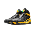 thumbnail image 2 of JORDAN WOMENS AIR JORDAN 8 Womens "Taxi" CI1236 007 CI1236 007 from Stadium Goods, 2 of 8