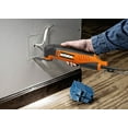 thumbnail image 6 of WORX 2.5A Oscillating Tool, WX665L, 6 of 11
