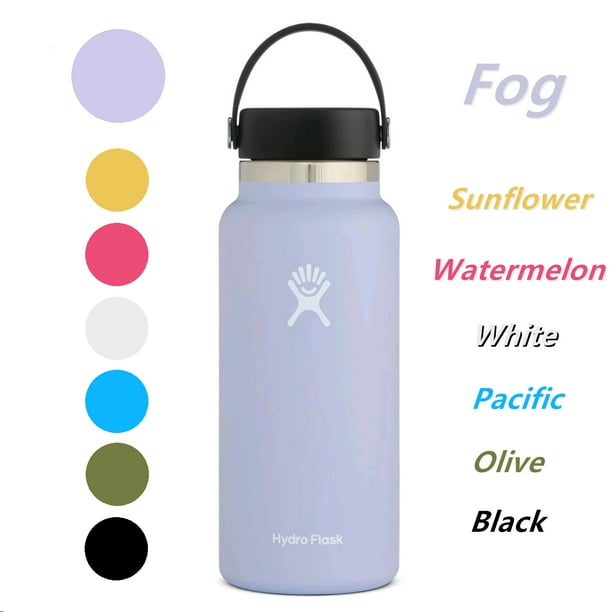hydro flask thermobecher