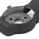 thumbnail image 5 of Soporte inferior del eje R de la cámara Soporte inferior del drone para Mini 3 Piezas de reparación del eje R para Mini 3 Soporte inferior de la cámara de repuesto Soporte de, 5 of 7