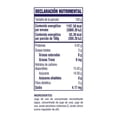 thumbnail image 2 of Jugo de uva Welchs 1.89 l, 2 of 4