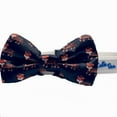 thumbnail image 3 of Cutie Ties Dog Bow Tie, 3 of 3