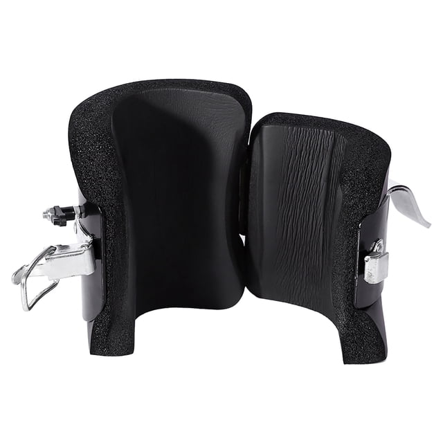 Anti-Sólido de Acero de Acero Fitness Fitness /Inversión Botas Equipo de Constructución de Fitness