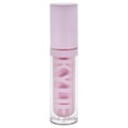 thumbnail image 2 of Kylie Cosmetics High Gloss - 323 Daddys Girl , 0.11 oz Lip Gloss, 2 of 6