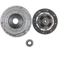 thumbnail image 1 of Kit Clutch marca SACHS para Volkswagen Jetta 2.0L L4 2013-2018 Manual, 1 of 4