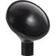 thumbnail image 1 of Water Sprinkler Head Simple Watering Head Tool Sprinkler Nozzle Watering Supply, 1 of 3