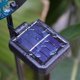 thumbnail image 4 of Luces Solares Jardín LED Estaca para Perro Lindo para Patio Jardín Y Patio, 4 of 9