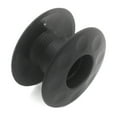 thumbnail image 4 of MYG 10 Pcs 16 Pcs Roulements de Table de Football Pièces de Table Bagues de Football, 4 of 9