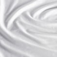 thumbnail image 3 of Vianney Cabos Vialifresh King Size Sheets Set 100% Cotton Sheets, 3 of 4