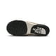 thumbnail image 5 of Botas THE NORTH FACE Sierra Mid Lace, impermeables y aislantes, 5 of 6