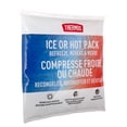 thumbnail image 3 of (2 pack) Thermos Large Reusable Hot and Cold Pack for Packed Lunches and Daily Commutes, 3 of 7