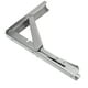 thumbnail image 3 of Soporte De Mesa, Soporte De Mesa Plegable Universal De Grado Marino De Acero Inoxidable Plegable Para Garajes Cuartos De Lavado Cocinas Para Garajes Barcos Yates Caravanas ANGGREK Otros, 3 of 8
