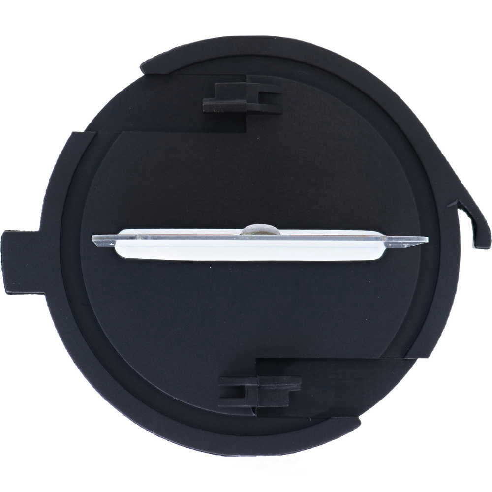 HOLSTEIN 2BMR0665 HVAC Blower Motor Resistor