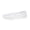 White, variant on Slip On Loafer Flats For Women Hollow Cutout Perforated EVA Material Round Toe Slip On Breathable Loafer Shoe Footwear