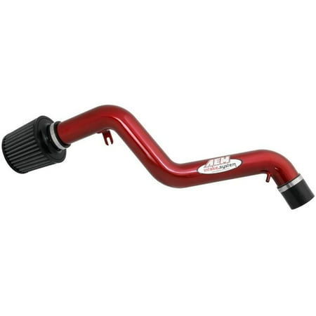 Map Kit - AEM 30-2130-500 34 BAR MAP or 500 PSIA Stainless Steel Sensor Kit