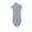 Light Blue -BM46, variant on Dwellite Thin Ankle Socks for Men Ultra Thin Breathable Athletic Socks Low Cut Running Ankle Thin Sock Dark Gray