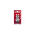 thumbnail image 1 of Arrow Fastener 109169 1.25 in. Titanium Metal Blade - 10 Piece, 1 of 1