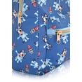thumbnail image 4 of Fast Forward Spiderman, Stitch, Care Bears, Friends, Darth Vader y más, mini mochila para mujer, hombre, unisex, 4 of 5