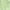 Green, variant on ShomPort Toddler Thermal Long Underwear Set Breathing Base Layer Pajama Set for Boy Girl