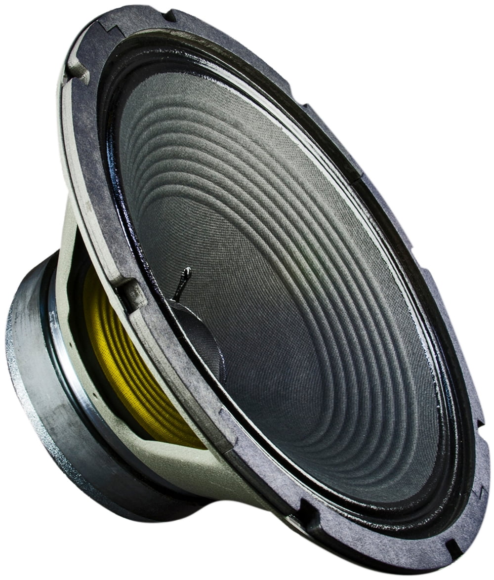 warehouse guitar speakers veteran 30