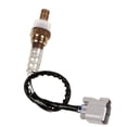 thumbnail image 6 of ALLTIMES 2PCS O2 Oxygen Sensor Upstream Downstream for Honda CR-V 2.4L 2002-2004, OE：234-9005, OE：234-4125, 6 of 7