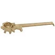 Wesco Drum Bung Plug Wrench 272086