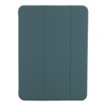 thumbnail image 1 of Cubierta Caja para 10th Generation 10.9 Pulgadas 2022 Auto Sleep/Wake Con Soft Silicone Back Protective Soporte, 1 of 9