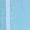 Sky Blue, variant on Njagoc3 Womens Long Sleeve A - Line Maxi Dress, Solid Color, Casual Daily & Prayer Outfit