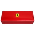 thumbnail image 4 of Sheaffer Ferrari 200 Rosso Corsa  Ballpoint Pen, 4 of 4