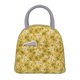 thumbnail image 1 of Disketp Flower Bolsa Térmica para Almuerzo, Lonchera con Abertura Amplia y Gran Capacidad, Organizador Reutilizable para Mujeres, Hombres y Adultos, 1 of 6