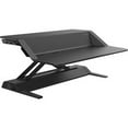 thumbnail image 1 of Fellowes FEL0007901 Élévateur de Bureau Polyvalent, 1 of 7