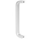 thumbnail image 5 of Tirador De Puerta De Cajón, Tirador De Armario De Aleación De Aluminio, Duradero, Fácil De Instalar Para Cajón De Armario ANGGREK Cabinet Door Handle, 5 of 8