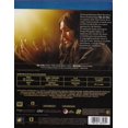thumbnail image 2 of Hijo De Dios Son Of God Diogo Morgado Pelicula Blu-ray Fox Blu Ray, 2 of 2