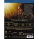 thumbnail image 2 of Hijo De Dios Son Of God Diogo Morgado Pelicula Blu-ray Fox Blu Ray, 2 of 2