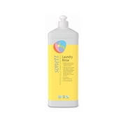 شطف الغسيل العضوي من Sonett 34oz - عبوة 6