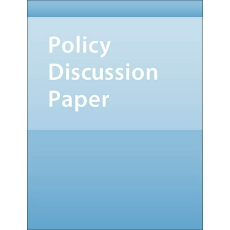 Large and Complex Financial Institutions: Challenges and Policy Responses - Lessons from Sweden -