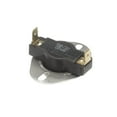 thumbnail image 2 of KIT,T-STAT NC300F LIMIT CNTL 353-1298S - Genuine OEM Replacement Part, 2 of 4