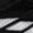 Black/Muslin/Sail/Summit White, variant on Nike Women's P-6000 Black Muslin Sail Shoes, from StockX