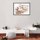 thumbnail image 4 of Cuadros Decorativos Punto de cruz parcial 11CT DIY Animal impreso bordado hogar colgante decoración Ndcxsfigh Nuevos Originales, 4 of 5