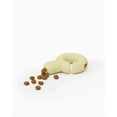 thumbnail image 2 of Fable - Falcon Dog Toy™, 2 of 11