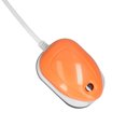 thumbnail image 4 of Portable Multi-modes Heat Press Machine Multifunctional DIY Auto Easy Heating Transfer Iron-On Machine for Clothes Bags Hat T-shirts Compact Electric Iron, 4 of 7