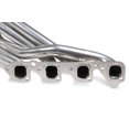 thumbnail image 6 of Hooker 6209-1HKR Exhaust Header, 6 of 8