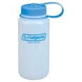 thumbnail image 2 of Nalgene 32 oz Wide Mouth Hdpe, 2 of 5