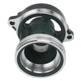 thumbnail image 2 of Carcasa inferior para motores de 15 a 70 HP Carcasa del eje de la hélice del motor fueraborda resistente a la oxidación y de alta resistencia, 2 of 8