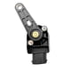 thumbnail image 5 of Car Body Height Sensor Headlight Level Sensor 37146870000 for F02 F18 F25 Car Accessories, 5 of 5