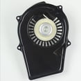 thumbnail image 4 of koolsoo Generator Starter Pull Starter Start Assembly Parts #950, 4 of 8